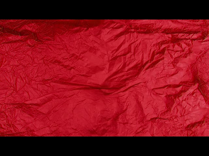 Christmas Stop Motion 2