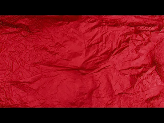Christmas Stop Motion 2