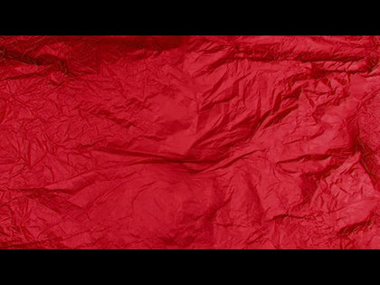 Christmas Stop Motion 2