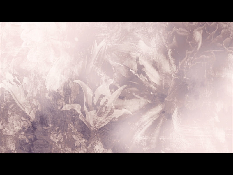 Bouquet Loop 05