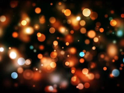 Perpetual Serenity 03