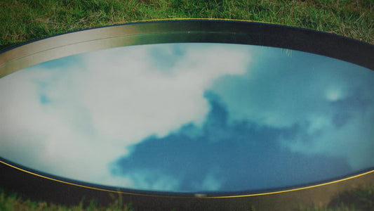 Heaven And Earth Loop 04