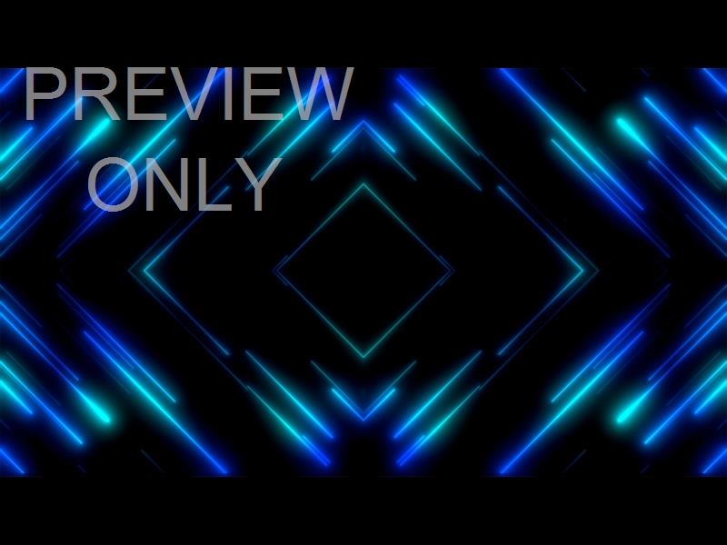 Retrolines 13 Still