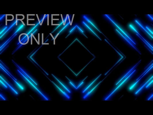 Retrolines 13 Still