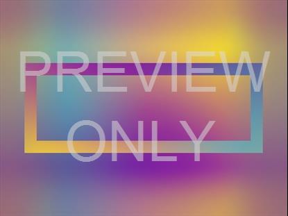 Solstice 7 Remix Still