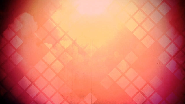 Summer Clouds 05