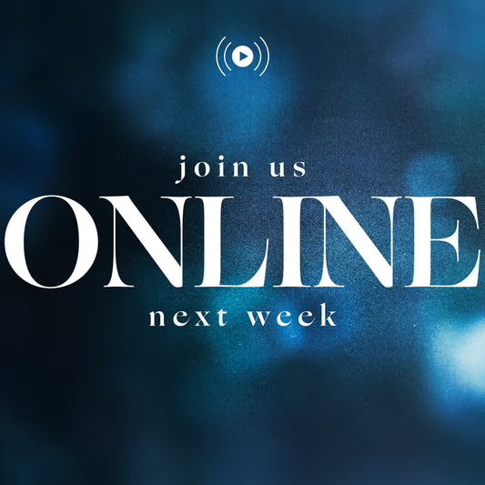 Good Friday Light Online