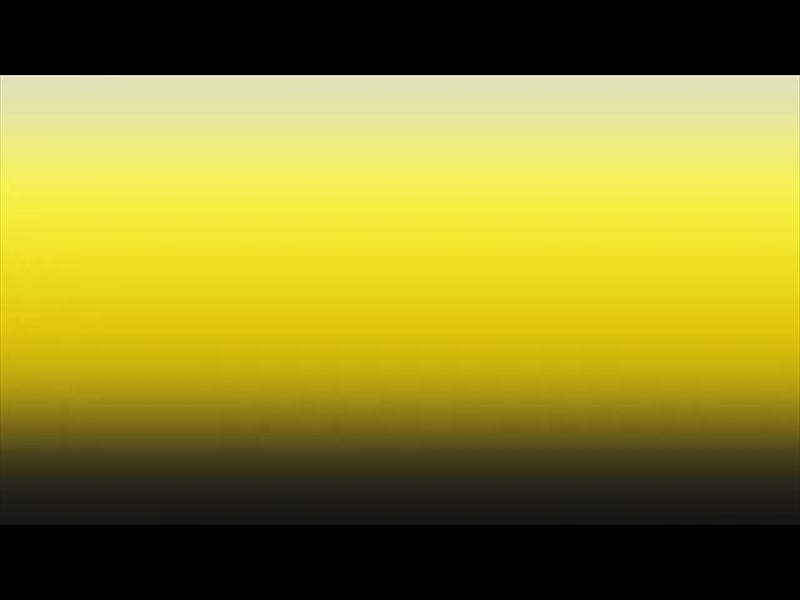 Gradient Walls 26