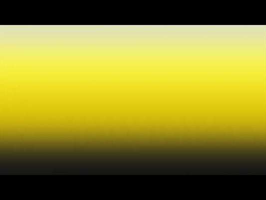 Gradient Walls 26