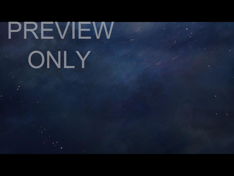 Above Every Name Still 2