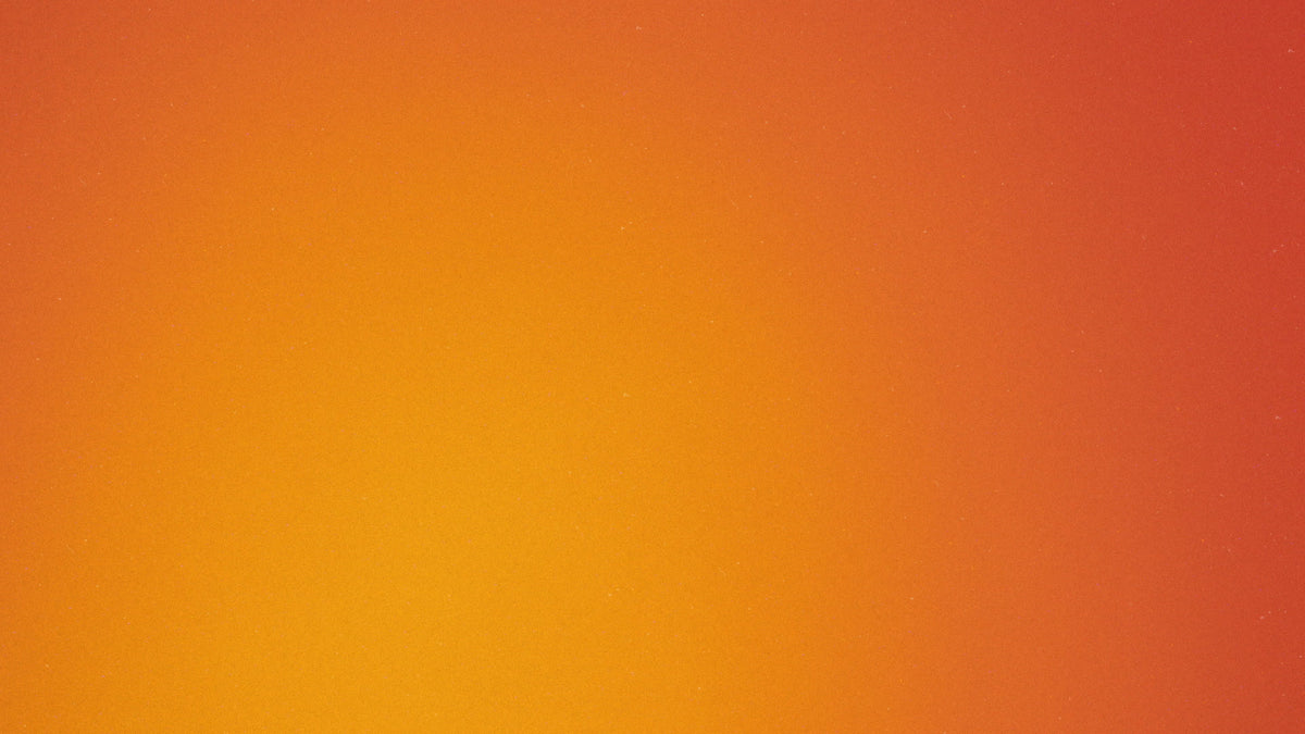 Color Wash Motion Background 02 - Free