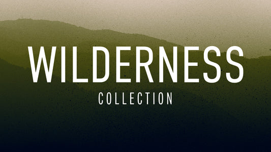 Wilderness Collection