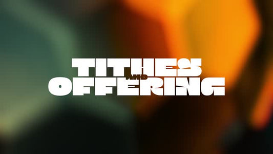 Hex Tithes