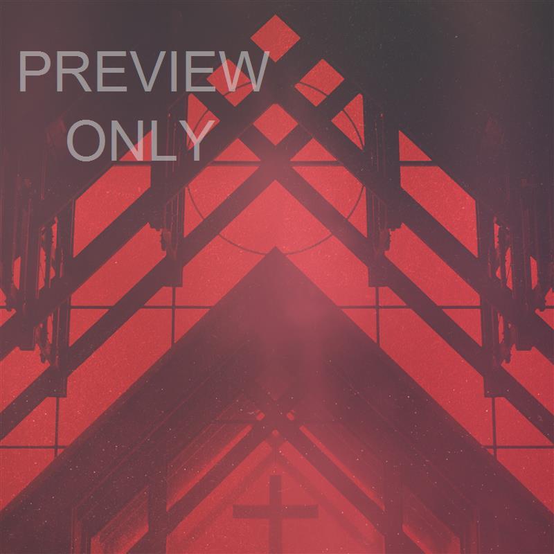Reformation Blank