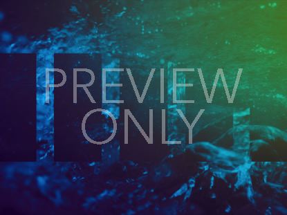 Jewel River High Energy