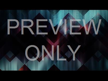 Geometric Four Graphic