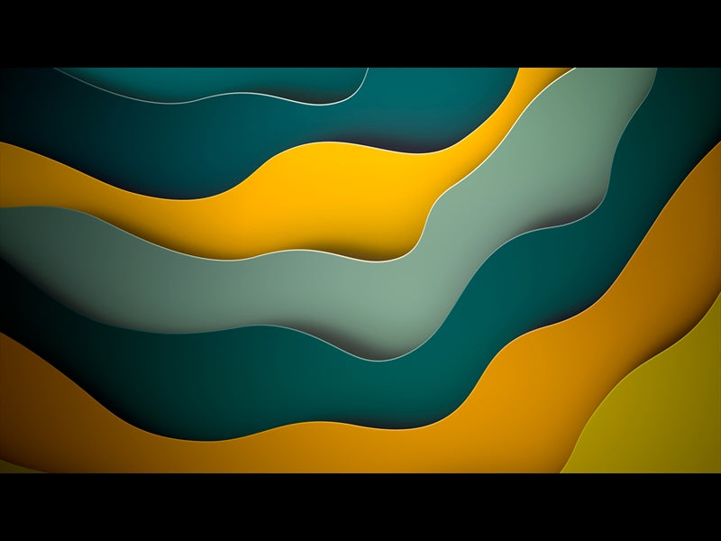 Waveflow 9