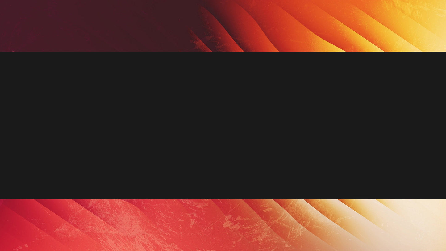 Elemental Fire Box Still