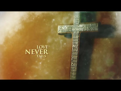 The Love Chapter