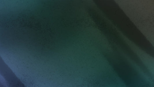 Wedding Day Aqua Dark