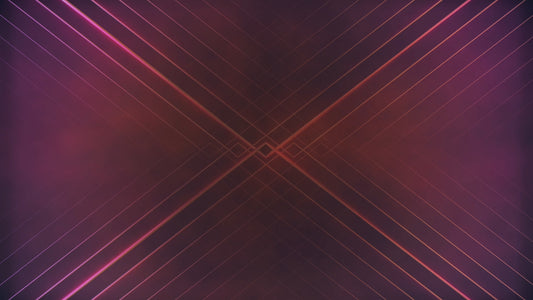 Pattern Fog 03