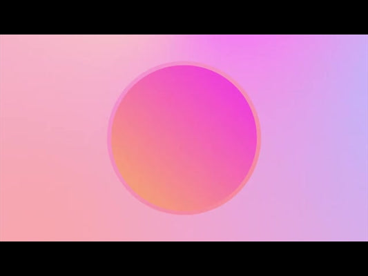 Sunset Gradients 04