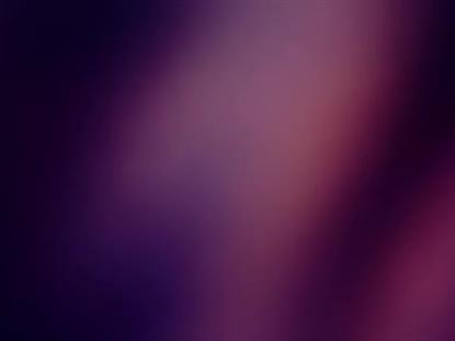 Misty Colors 10