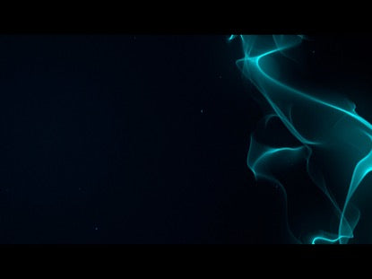 Flicker 2