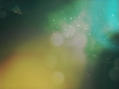 Christmas 3 Motion Vol7