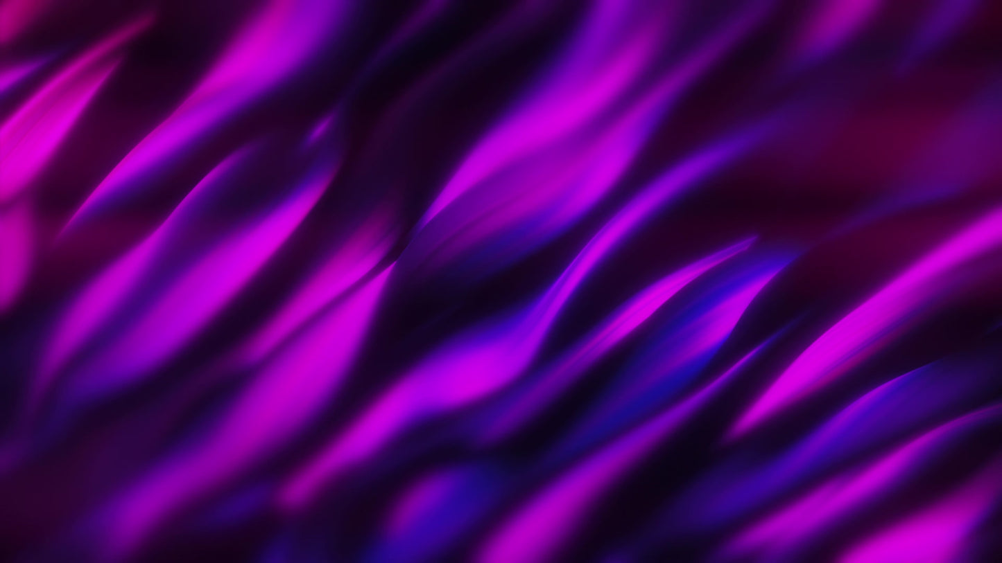 Love Swirls Awash Still