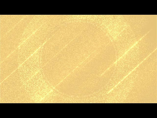 Pentecost Shimmer Loop 3