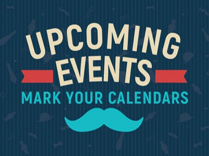 Fathers Day Upcoming Loop Vol 4