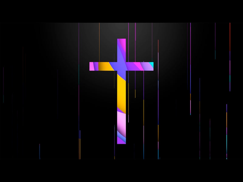 Colorgrade 8