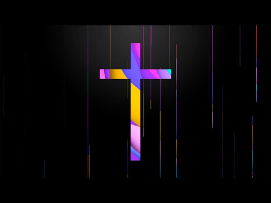Colorgrade 8