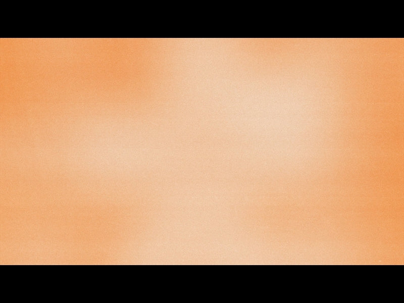 Paint The Sky Loop 09