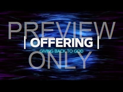 Continuance Offering Graphic
