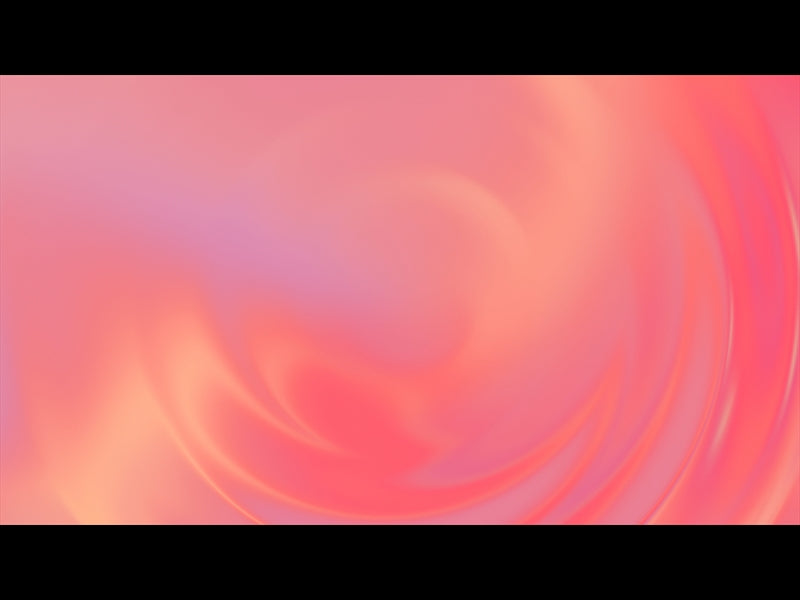 Forever Summer Loop 04