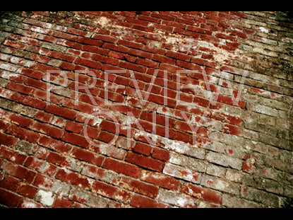 Brick Texture