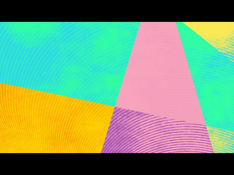 Rad Loop 04