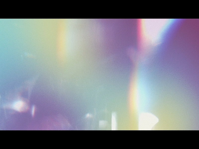 Shine Bright Loop 01