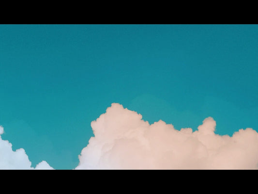 Blue Skies Loop 02