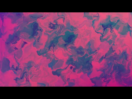 Color Vibe 10
