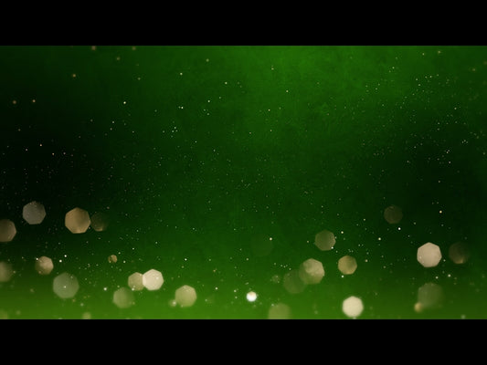 Christmas Shimmer 14