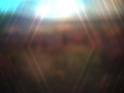 Fall Equinox 4