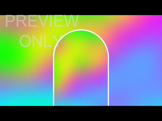 Neon Dream 24