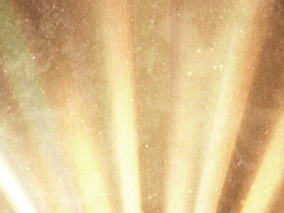 Morning Rays Motion 2