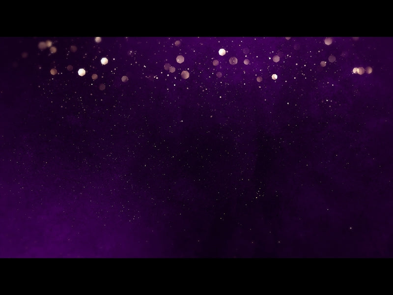 Advent Shimmer 1