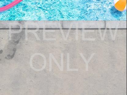 Pool Party Alt 2