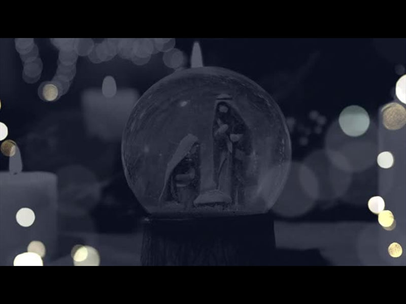 What's Your Focus Loop 4