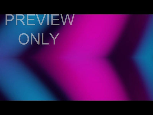 Gradient Waves Still 1